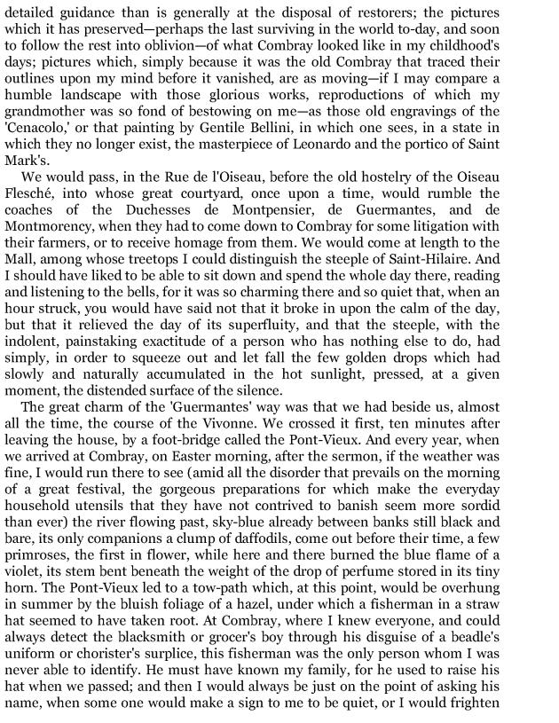 Compact Anthology of World Literature II: Volumes 4, 5, and 6 - Page mmclxx